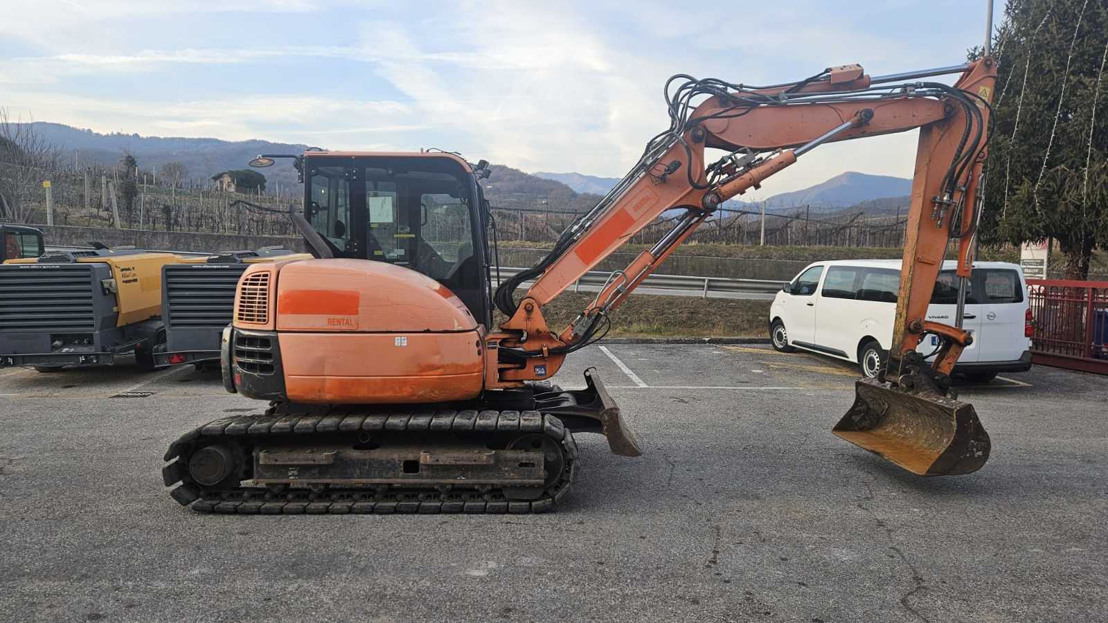 OmecoHub - Immagine 2